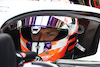 TEST BAHRAIN, Nico Hulkenberg (GER) Haas VF-23.
25.02.2023. Formula 1 Testing, Sakhir, Bahrain, Day Three.
- www.xpbimages.com, EMail: requests@xpbimages.com © Copyright: Batchelor / XPB Images